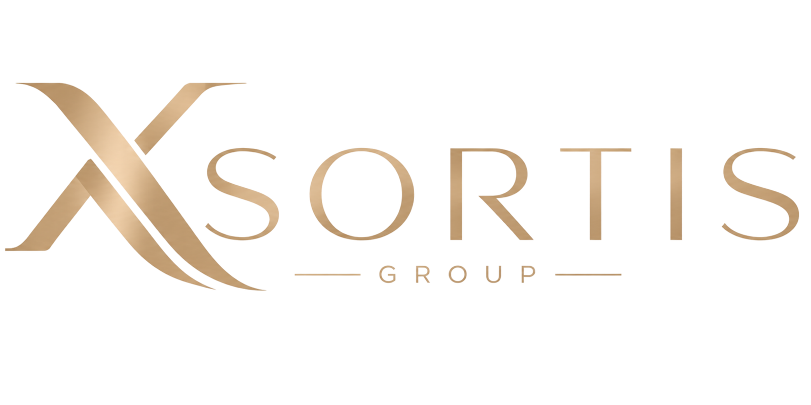 Xsortis Group